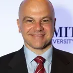 vlahos.png